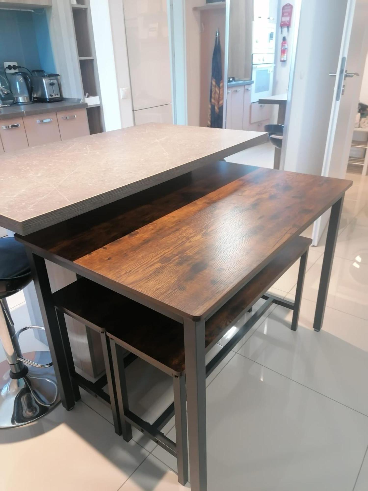 Luxury Flat 9 Near Metro Appartement Boekarest Buitenkant foto