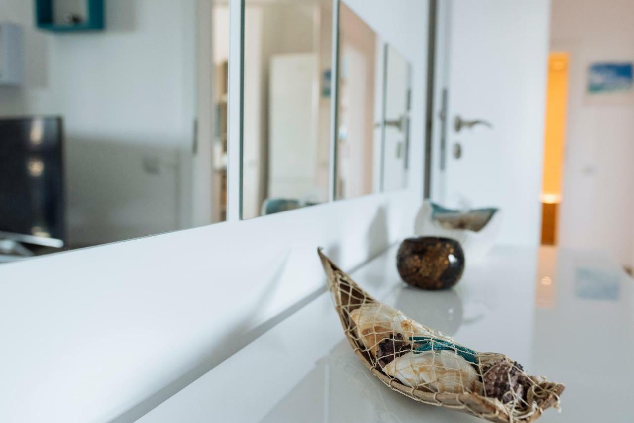 Luxury Flat 9 Near Metro Appartement Boekarest Buitenkant foto