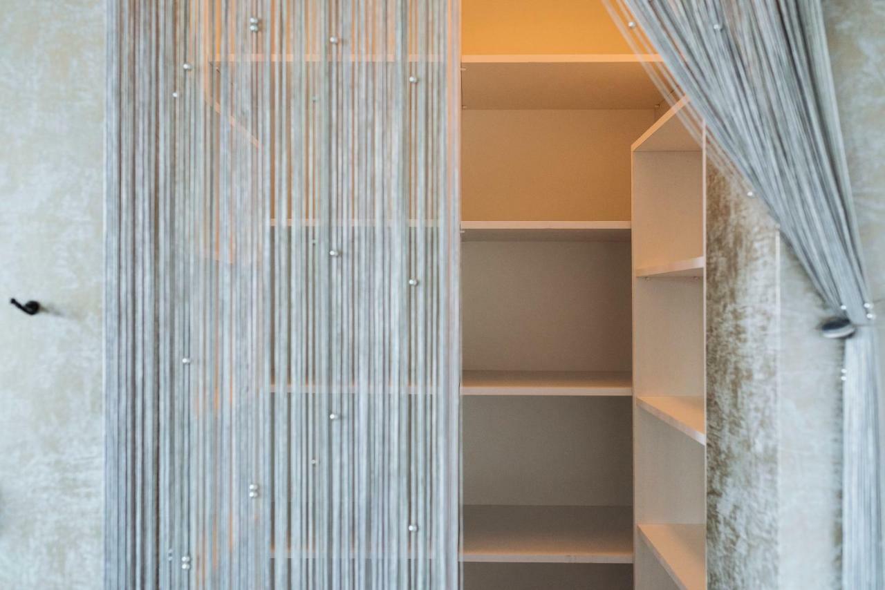 Luxury Flat 9 Near Metro Appartement Boekarest Buitenkant foto